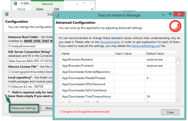 SIM-advanced-settings