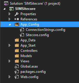 VS-inside-webroot-config files-copy