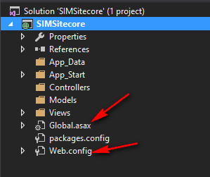 VS-inside-webroot-file-delete