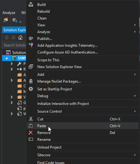 VS-inside-webroot-file-paste