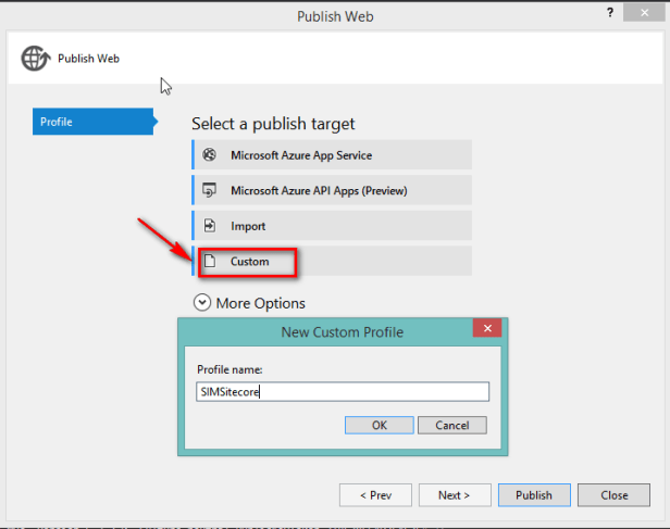 VS-publish-profile-2