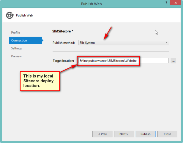 VS-publish-profile-3