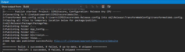 VS-publish-profile-4