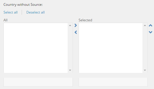 multilist-field-type-without-source