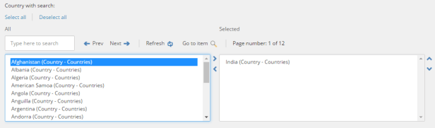 multilist-with-search-field-type