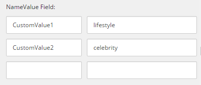 namevaluelist-field-type