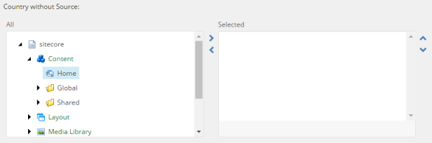 treelist-field-type-without-source
