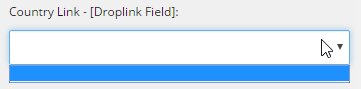 droplink-field-type-without-source