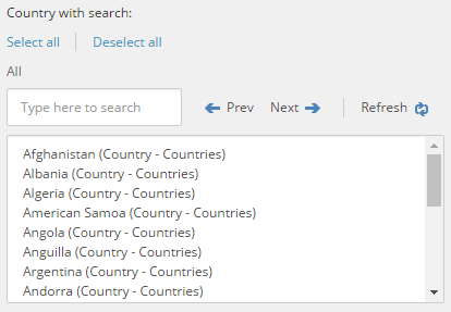 list-with-search-field-type