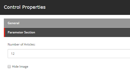 parameter-template-content