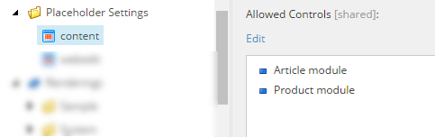 placeholder-settings