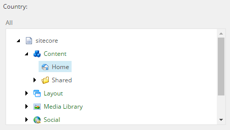 without-field-source