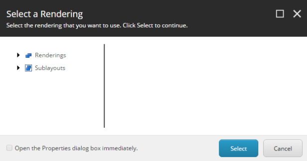 without-placeholder-settings