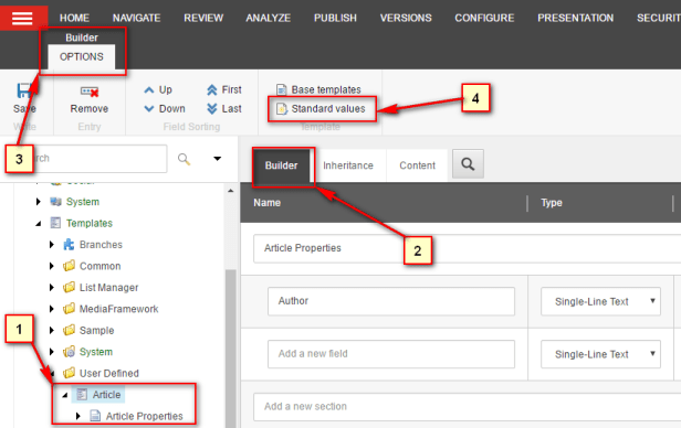 template-standard-values-2