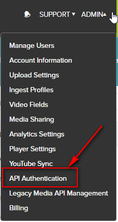 brightcove-account-3