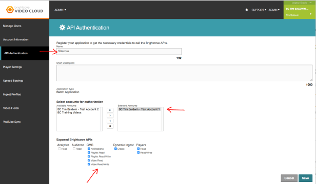 brightcove-account-5
