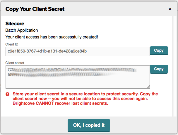 brightcove-account-6