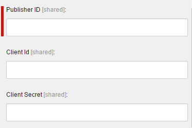 brightcove-account-details