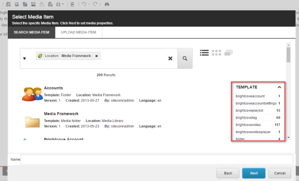 brightcove-embed-media-3