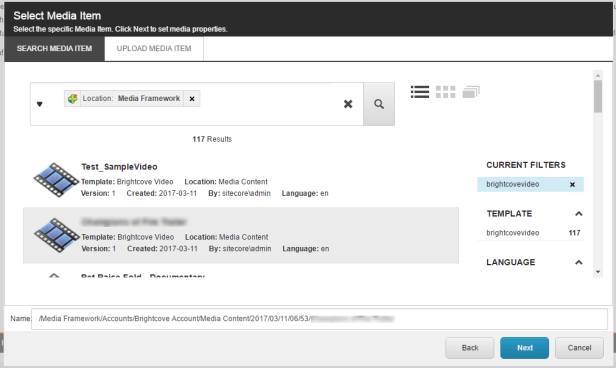 brightcove-embed-media-4