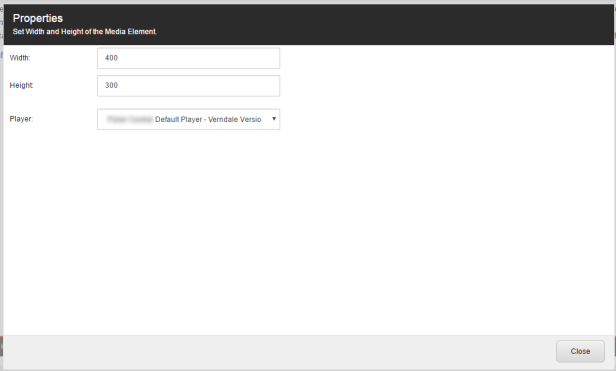 brightcove-embed-media-5