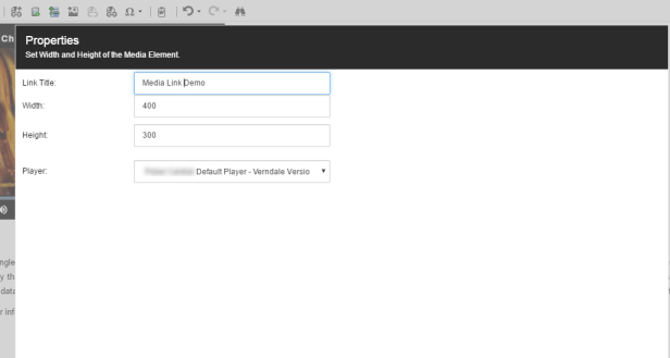 brightcove-embed-media-7