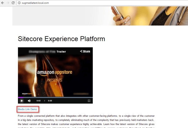 brightcove-embed-media-9