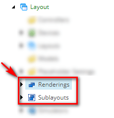 sublayouts-renderings