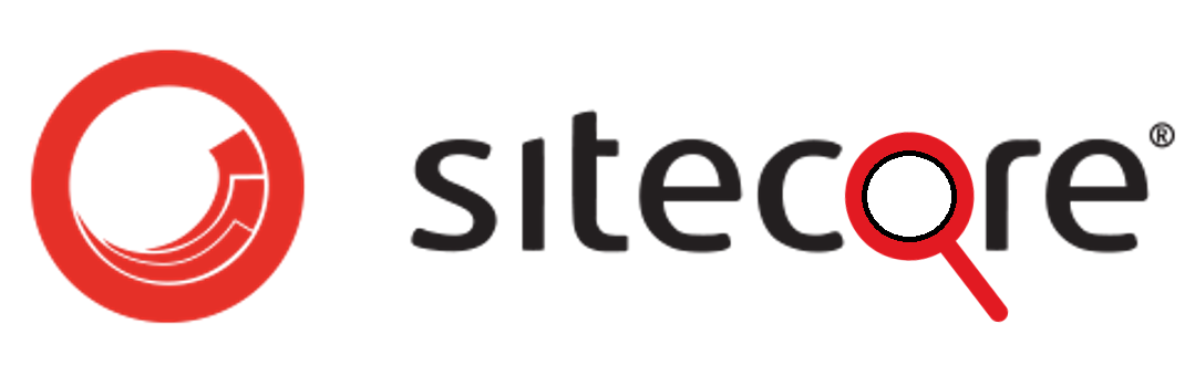 sitecore-search-logo